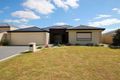 Property photo of 5 Camrose Lane Darch WA 6065
