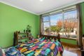 Property photo of 5 Sharon Court Devonport TAS 7310