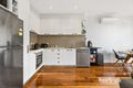 Property photo of 7/1A Thames Promenade Chelsea VIC 3196