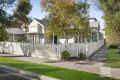Property photo of 40 Simpson Street Northcote VIC 3070