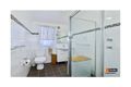 Property photo of 16 Polwarth Street Miller NSW 2168
