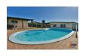 Property photo of 16 Polwarth Street Miller NSW 2168