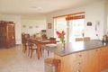 Property photo of 3 Trema Place Mount Annan NSW 2567