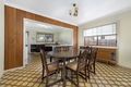 Property photo of 88 Hector Street Chester Hill NSW 2162