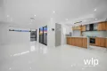 Property photo of 32 Elward Way Balga WA 6061