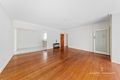 Property photo of 51 Andrew Road St Albans VIC 3021