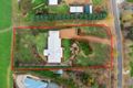 Property photo of 7 Golden Ash Rise Kangaroo Gully WA 6255