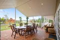 Property photo of 7 Golden Ash Rise Kangaroo Gully WA 6255