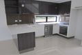 Property photo of 4A Lauder Street Mount Gravatt East QLD 4122