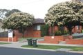 Property photo of 5/15-17 Loddon Avenue Reservoir VIC 3073