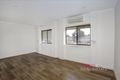 Property photo of 137 Jukes Road Fawkner VIC 3060