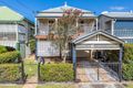 Property photo of 17A Verney Street Sandgate QLD 4017