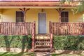 Property photo of 2 Potter Street South Toowoomba QLD 4350