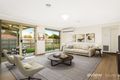 Property photo of 4 Menindee Terrace Narre Warren South VIC 3805