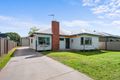 Property photo of 5 McCole Street Sale VIC 3850