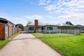 Property photo of 5 McCole Street Sale VIC 3850
