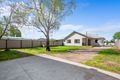 Property photo of 5 McCole Street Sale VIC 3850