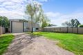 Property photo of 5 McCole Street Sale VIC 3850