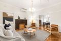 Property photo of 13 Davey Avenue Brighton East VIC 3187