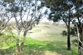 Property photo of 34 Eltons Road Silverdale NSW 2752