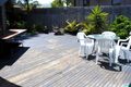 Property photo of 1 Sir Henry Bolte Court Wonthaggi VIC 3995
