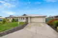 Property photo of 25 Pfitzner Close Murray Bridge SA 5253