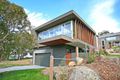 Property photo of 2A Charles Street Lorne VIC 3232