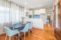 Property photo of 17A Verney Street Sandgate QLD 4017
