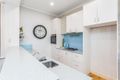 Property photo of 17A Verney Street Sandgate QLD 4017