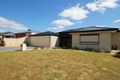 Property photo of 5 Camrose Lane Darch WA 6065