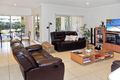 Property photo of 22 Midden Place Pelican Waters QLD 4551