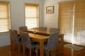 Property photo of 2/94 Railway Parade Mittagong NSW 2575
