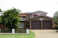 Property photo of 28 Brennan Parade Strathpine QLD 4500