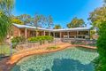 Property photo of 6 Caston Court Birkdale QLD 4159