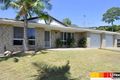 Property photo of 120 Universal Street Oxenford QLD 4210