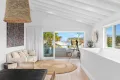Property photo of 14 Marine Parade Avalon Beach NSW 2107