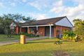 Property photo of 2 Joel Drive Old Bar NSW 2430