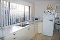 Property photo of 2 Joel Drive Old Bar NSW 2430