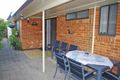 Property photo of 2 Joel Drive Old Bar NSW 2430