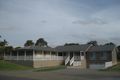 Property photo of 1234 Mamre Road Mount Vernon NSW 2178