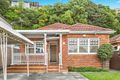 Property photo of 54 Undercliffe Road Earlwood NSW 2206