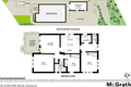 Property photo of 54 Undercliffe Road Earlwood NSW 2206
