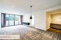 Property photo of 1601/1 Grandstand Parade Zetland NSW 2017