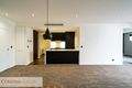Property photo of 1601/1 Grandstand Parade Zetland NSW 2017