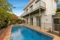 Property photo of 22 Dudley Street Brighton VIC 3186
