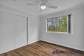 Property photo of 10 Jessamine Court Kenmore Hills QLD 4069