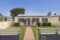 Property photo of 43 Trafalgar Avenue Woy Woy NSW 2256
