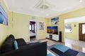 Property photo of 43 Trafalgar Avenue Woy Woy NSW 2256