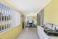 Property photo of 43 Trafalgar Avenue Woy Woy NSW 2256
