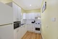 Property photo of 43 Trafalgar Avenue Woy Woy NSW 2256
